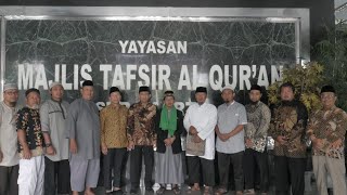 Download lagu Ansharu Syariah dan MTA Siap Bersinergi dalam Dakwah Keumatan mp3 Download lagu Ansharu Syariah dan MTA Siap Bersinergi dalam Dakwah Keumatan mp3