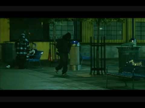 Against The Wall: Quality of Life Part 14