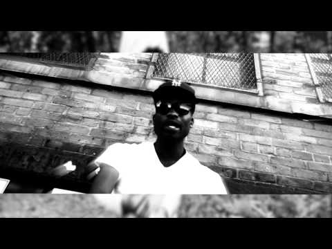 Maximum Potential - Self Reflection (2013 Official Music Video)