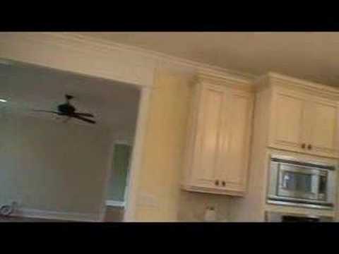 2630 Laurel Ln, Wilmette, IL 2630 Laurel Ln, Wilmette, IL