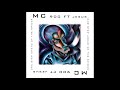 MC 900 Ft. Jesus -- But If You Go