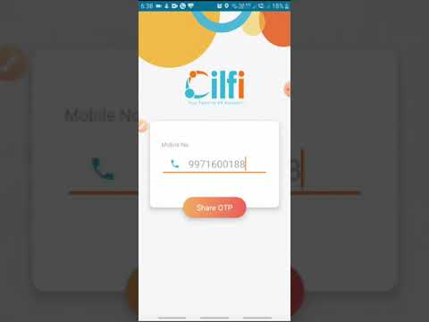 Video Image