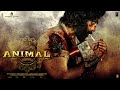 Animal movie BGM 1 hour loop