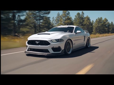 SLOWBOY x IVOXYGEN x ZAICHKOU888 - ASTRO (4K)