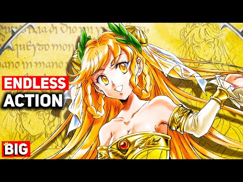 Best Indie Games and Best Indie Game Trailers