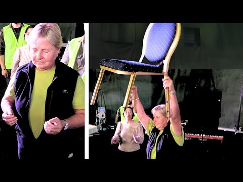 Witness21  2025 07 03