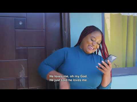 Shupiwe uses her holy water -   Mpali | S6 | Ep 88 | Zambezi Magic