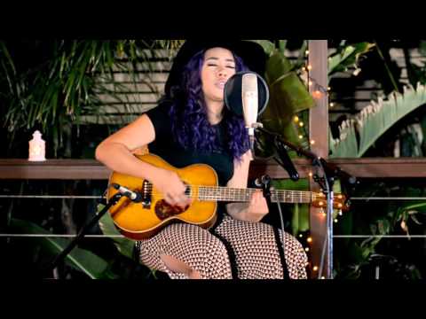 Fatai - Hide and Seek (Blue)