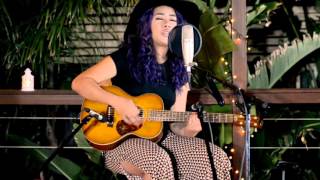 Fatai - Hide and Seek (Blue)