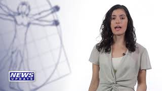 lumbar disc herniation treatment comparisons