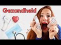 Gezondheid Ziekte Belangrijke VOCABULAIRE Een Persoonlijke UPDATE Learndutchwithkim