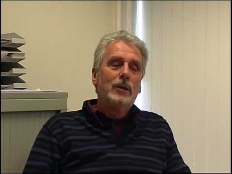 Gerrit Poelsprijs 2010: Regionaal Service Centrum