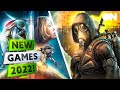 Xbox In 2022 - Your Ultimate Preview