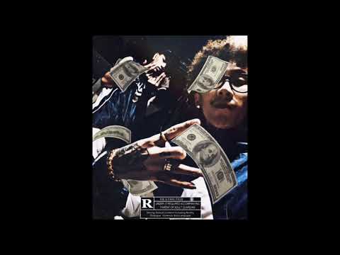 Belmxthz - Purge (Drill) Ft.Yunghev