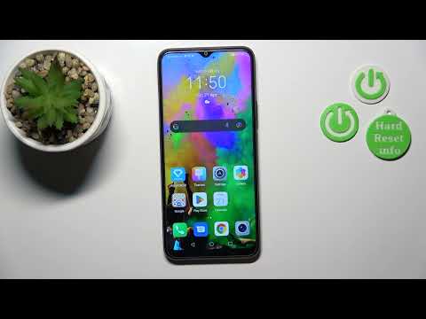 How to Change Ringtone Volume Level in Honor X8 5G - Adjust Ringtone Volume