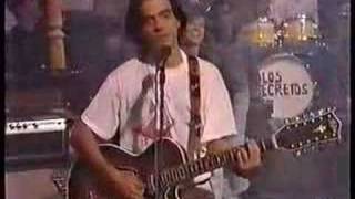 Los secretos (nuevo color)