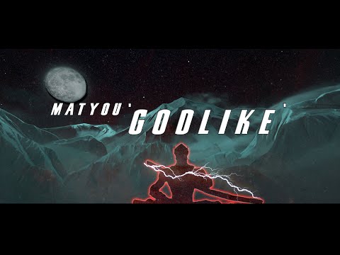 Godlike 😈 -Grandmaster Genji Montage (Best of 2020 Overwatch)