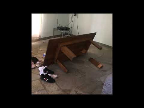 65. Fifty Grand - friends of yours [05.11.2018]