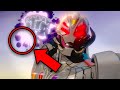 MARVEL WHAT IF Episode 8 BREAKDOWN Easter Eggs Details You Missed