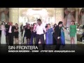 SIN-FRONTERA Wedding Party (COVER 2014 ...