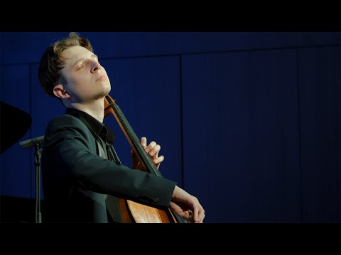 MittwochsKonzert - Ivan Skanavi