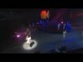 Alizée - J'en Ai Marre! (Live - En Concert 2004 ...