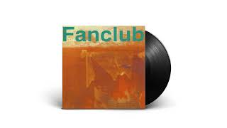 Teenage Fanclub - Everybody's Fool