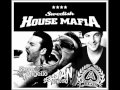 Swedish House Mafia - Sweet Disposition,One ...