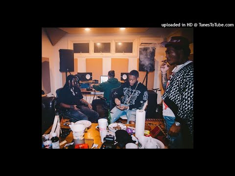 [FREE] Future x Pyrex Whippa x Southside Type Beat "Castro" 2021 (Prod. ShortyyK x Eza2x)