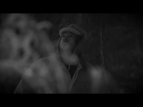 Tribez. x Maniac- Paragon (Official Video)