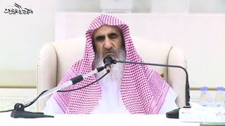 صورة 04 ما حكم الصلاة في المسجد الذي فيه قبر؟