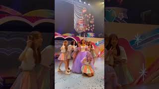 Download lagu HKT48 Murashige doing funny to Madoka Dress #HKT48 mp3 Download lagu HKT48 Murashige doing funny to Madoka Dress #HKT48 mp3