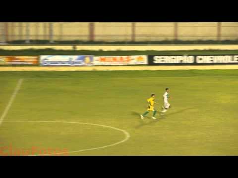 ESTANCIAN0 0X0 SOCORRENSE ###