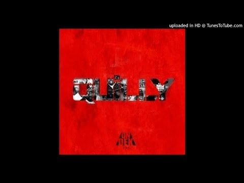 Quilly Millz - Discount