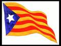 Free Catalonia