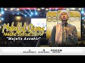 Mahallul Qiyam Maulid Simtudduror Majelis Azzahir Live Bondowoso