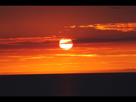 T.T. Purontaka - Katso silmiin