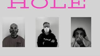 How Not To Be An Asshole - S03 E24 - JJ Peters