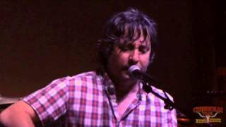 Tony Scalzo - I Only Remember The Good