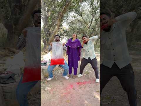 एक राम भक्त की कहानी 🚩🙏🏼 || जय श्री राम || राम नवम || राम जी स्टेटस #shorts #ram