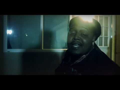 BiG YanK Maane - Hustlaz Anthem (Dir By @Precisevisuals) 