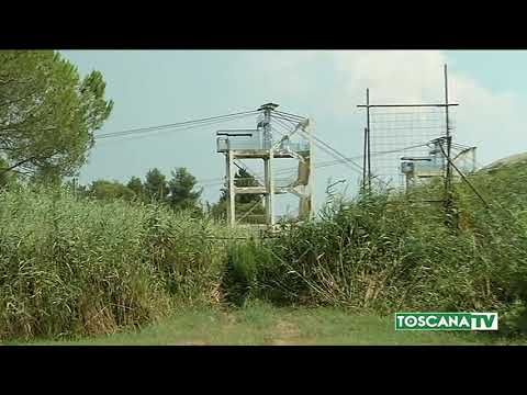 2019-12-30 PISA - CASO SCIERI,INDAGATO ANCHE IL TERZO COMMILITONE