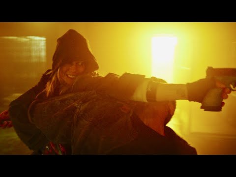 Download 女殺し屋シリーズ 3gp Mp4 Codedwap