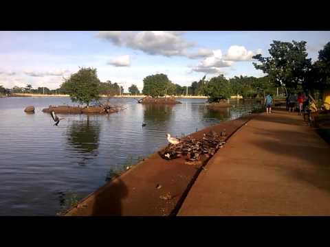 02/01/16 Goiatuba - Go