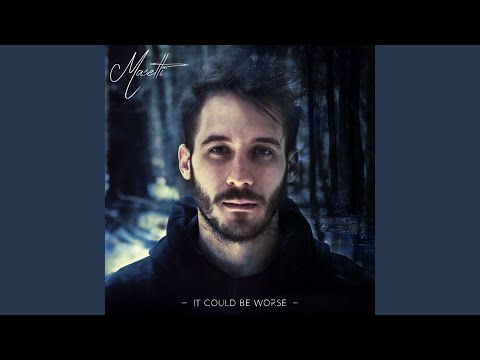 Homegrown (feat. Project Fatalist)