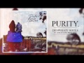 Purity "Little Park" Full Ep 