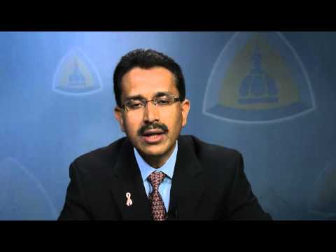 e-Radiology Learning | CT Dose and Risks