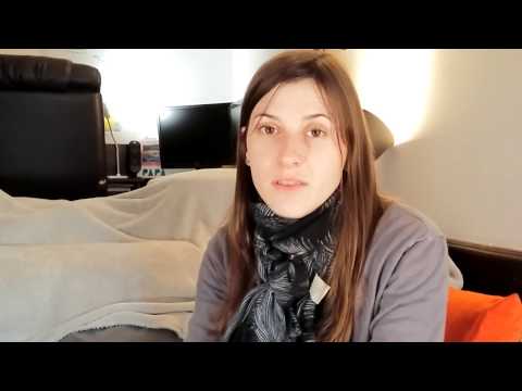 Présentation de La P'tite Fée