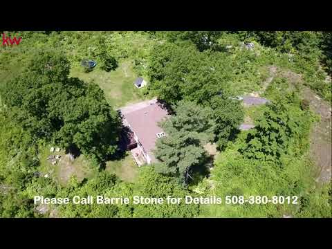 430 Grove St Holden MA