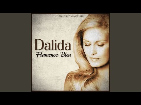 L'arlequin de tolède